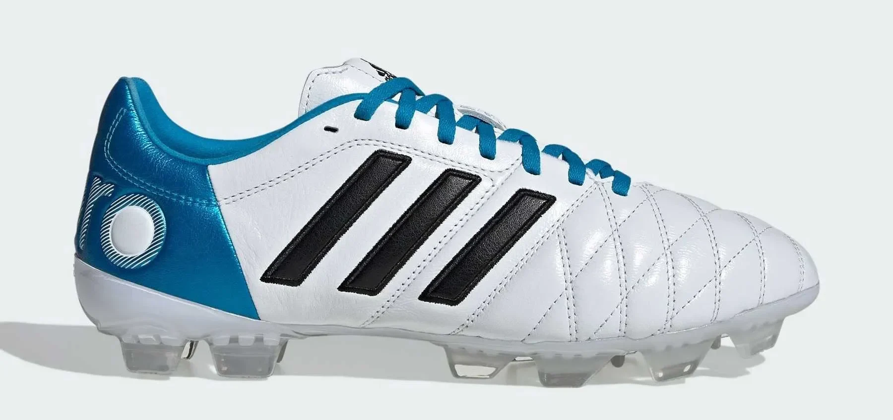 dari hobi iseng jadi bisnis menggiurkan mahasiswa jerman ini bikin sepatu kets kamu langka dilirik toni kroos portal berita terbaru