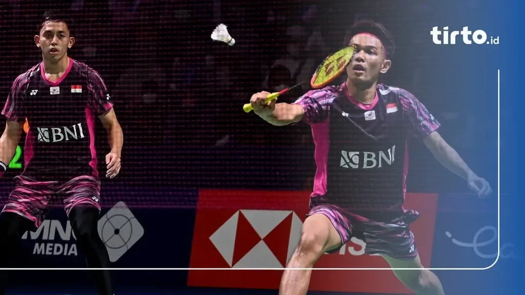 dari jojo hingga ginting ini daftar lengkap 15 wakil indonesia di french open 2025 siap rebut gelar portal berita terbaru