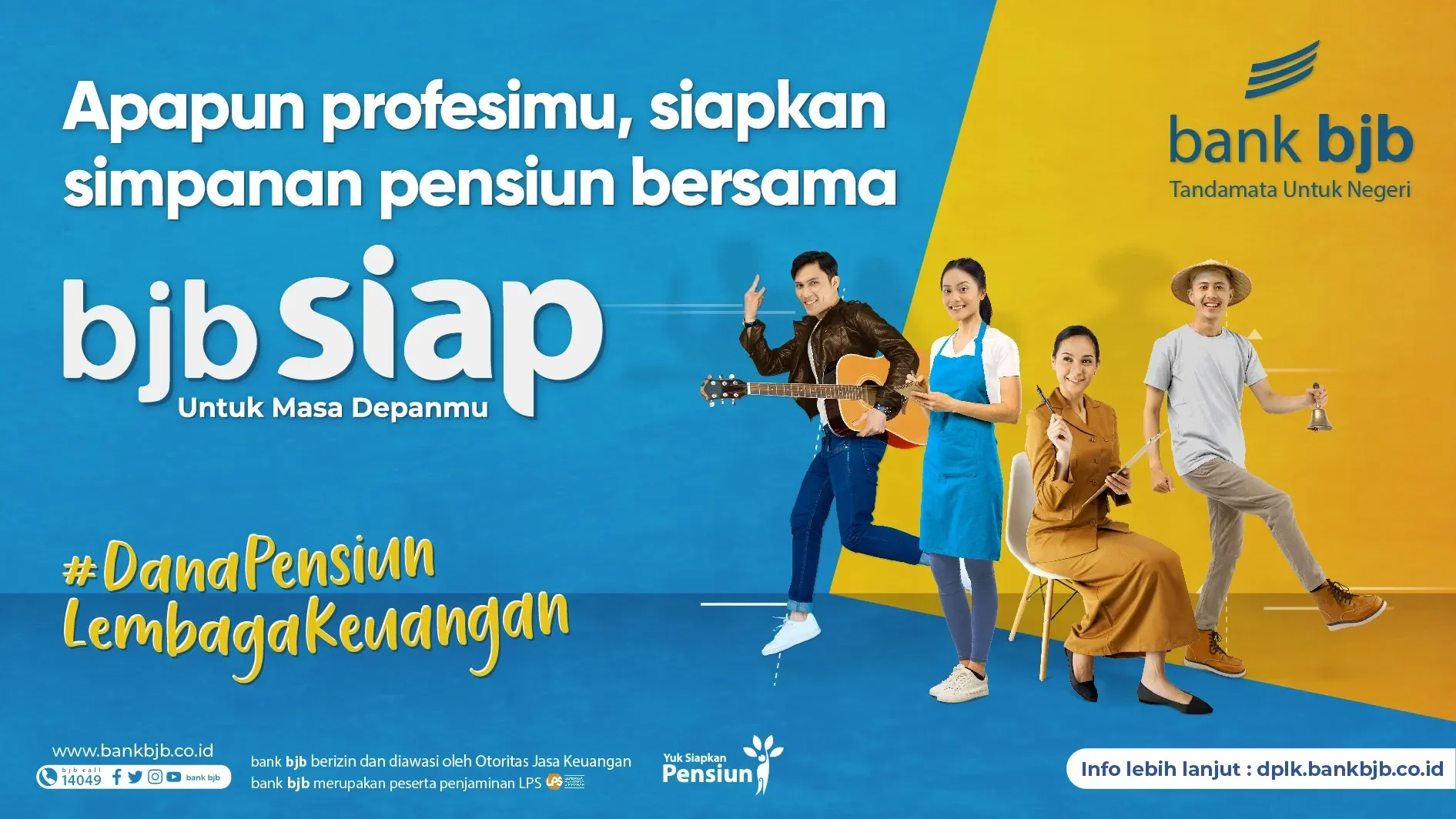 dari kampus fintech ke panggung dunia 5 mahasiswa cyber university magang di euro management siap jadi talenta global portal berita terbaru