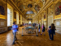 Dari Lokal ke Global: Strategi Jitu CNN Indonesia Kuasai Berita Digital, Patut Ditiru!