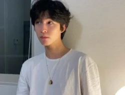 Dari Pembajak Pesawat Hingga Detektif! 5 Peran Hong Kyung yang Bikin Kamu Melongo, Wajib Tonton!