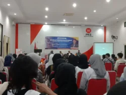 Dari Ruang Baca Kampus ke Kancah Dunia: Mahasiswa Cyber University Guncang Fintech Internasional!