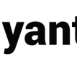 Darurat Otomotif! Penjualan Mobil Anjlok Parah, PHK Mengintai, Gaikindo Minta PPnBM DTP, Pemerintah Bilang Apa?