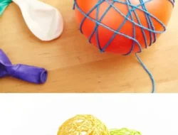 Data Kemenkes Bikin Kaget! Ini Provinsi dengan Prevalensi Penyakit Jantung Tertinggi di Indonesia, Usia 30-an Sudah Pasang Ring?