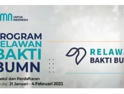 Deadline Diperpanjang! BAKTI Komdigi Ajak Kamu ‘Sulap’ Hidden Gem Pariwisata Indonesia Jadi Viral