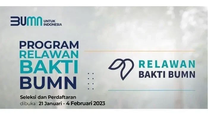 deadline diperpanjang bakti komdigi ajak kamu sulap hidden gem pariwisata indonesia jadi viral portal berita terbaru