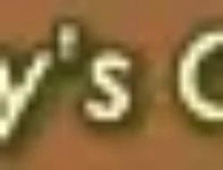 Dendam Tersulut Asap Rokok: Adik Ipar Tega Habisi Nyawa Kakak Ipar di Pasar Minggu