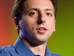 Dentuman Misterius Guncang Cirebon: BRIN Ungkap Fakta Mengejutkan di Balik Meteor ‘Raksasa’!