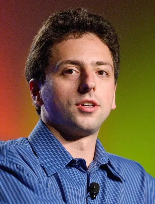 dentuman misterius guncang cirebon brin ungkap fakta mengejutkan di balik meteor raksasa portal berita terbaru