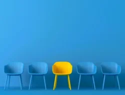 Depok Jadi Saksi! UNM dan UNKRIS Bongkar Strategi Mutu Pendidikan Masa Depan