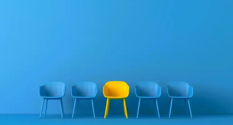 depok jadi saksi unm dan unkris bongkar strategi mutu pendidikan masa depan portal berita terbaru