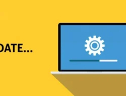 Detik-detik Horor di Sepang! Jadwal MotoGP Malaysia 2025 Berubah Total, Jangan Sampai Salah Nonton!