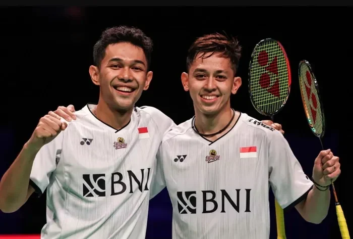 detik detik mencekam fajar alfian terpelanting di denmark open pusing dan keliyengan lolos final tapi ada kabar ini portal berita terbaru