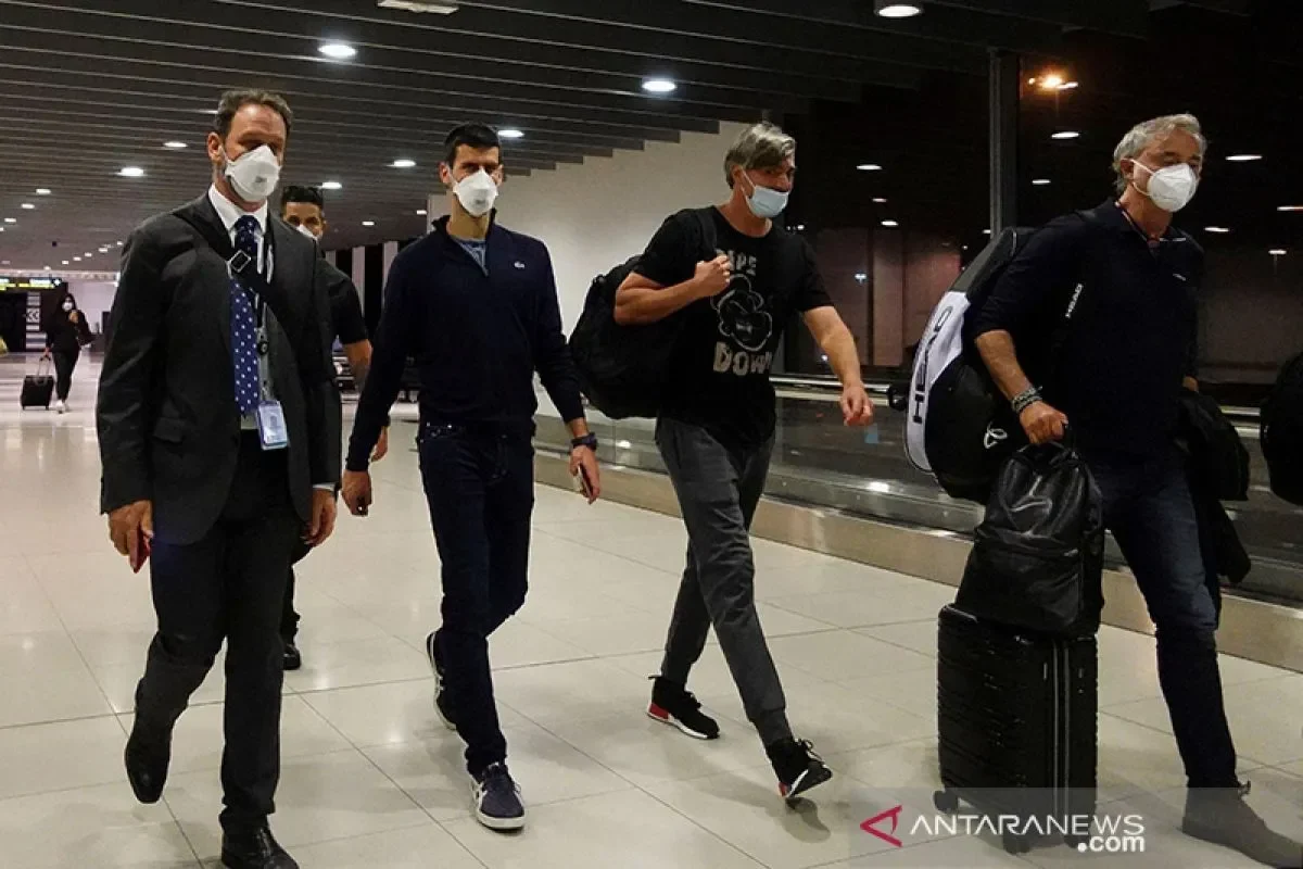 detik detik penentuan cas bakal umumkan nasib atlet senam israel di kejuaraan dunia jakarta 2025 portal berita terbaru