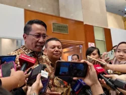 Di Balik Layar CNN Indonesia: Menguak Kekuatan Jurnalisme Digital dan Jaringan Globalnya