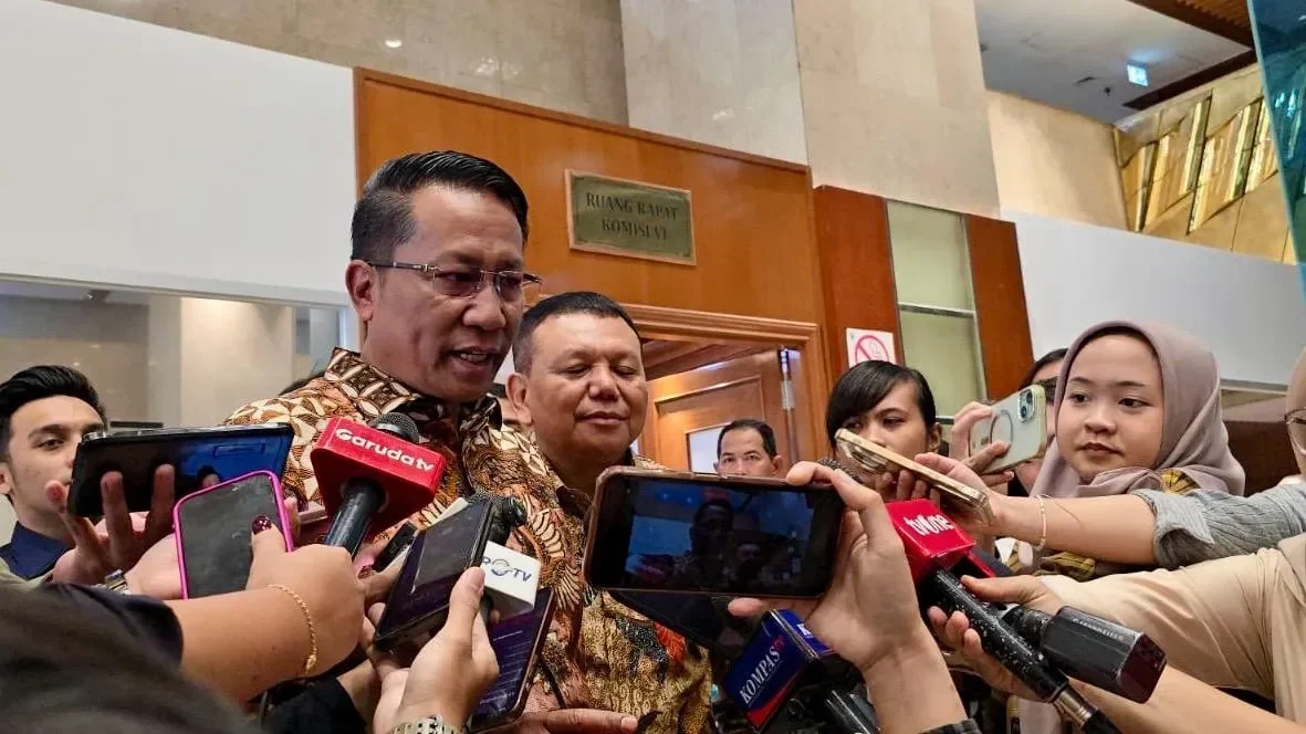 di balik layar cnn indonesia menguak kekuatan jurnalisme digital dan jaringan globalnya portal berita terbaru