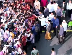 Di Balik Layar CNN Indonesia: Menguak Strategi Jitu Menjelajah Masa Depan Media Digital 2025!