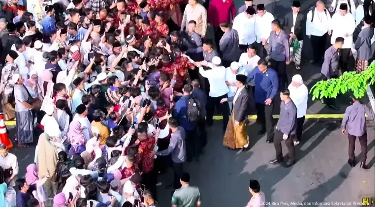 di balik layar cnn indonesia menguak strategi jitu menjelajah masa depan media digital 2025 portal berita terbaru