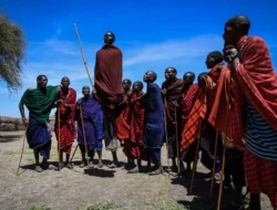 Di Balik Layar CNN Indonesia: Menjelajahi Jaringan Global dan Komitmen Jurnalisme Tanpa Batas 7 Di Balik Layar CNN Indonesia: Menjelajahi Jaringan Global dan Komitmen Jurnalisme Tanpa Batas