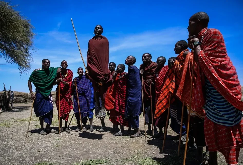 di balik layar cnn indonesia menjelajahi jaringan global dan komitmen jurnalisme tanpa batas portal berita terbaru