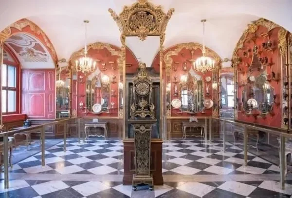 di balik layar menguak kekuatan tersembunyi jaringan berita global cnn yang jarang disorot portal berita terbaru