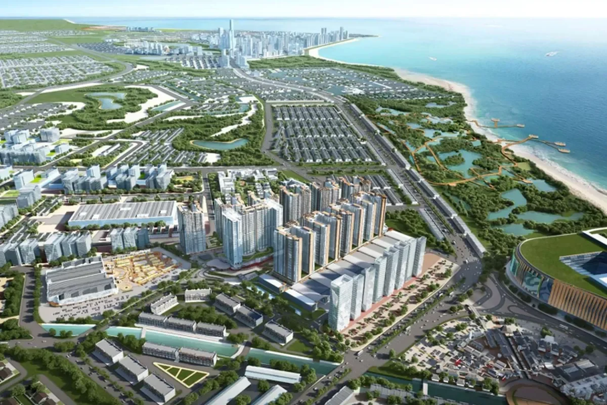 dicoret dari psn pik 2 beri klarifikasi mengejutkan proyek tetap jalan portal berita terbaru