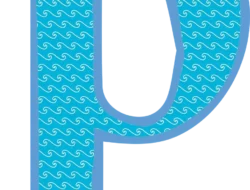 Diddy di Ujung Tanduk: Jaksa Tuntut 11 Tahun Penjara, Kesaksian Korban Bikin Merinding!