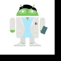 diddy mohon ampun jelang vonis klaim terlahir kembali setelah terjebak narkoba dan kemewahan portal berita terbaru