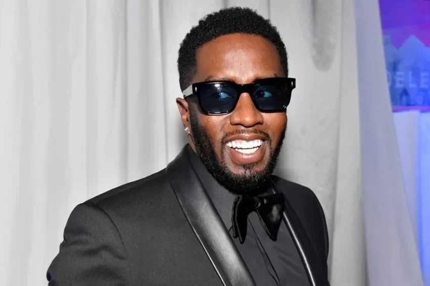 diddy mohon ampun surat terakhir sebelum vonis prostitusi akui kehilangan akal sehat dan ungkap transformasi diri portal berita terbaru