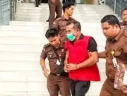 Diddy Resmi Dipenjara 4 Tahun Lebih! Pengacara Ungkap ‘Kejanggalan’ Vonis, Siap Banding Total