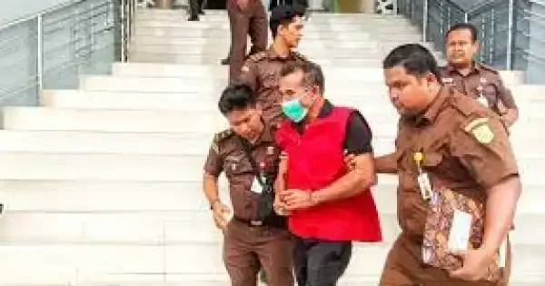 diddy resmi dipenjara 4 tahun lebih pengacara ungkap kejanggalan vonis siap banding total portal berita terbaru