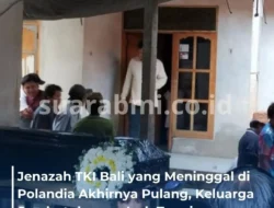 Diet Buah Ekstrem Berujung Maut: Kisah Tragis di Bali yang Wajib Kamu Tahu!