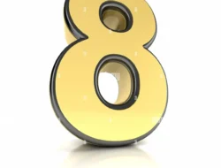 Diet Ketat Tapi Berat Badan Stagnan? Mungkin Ini 7 Kebiasaan Sepele Biang Keroknya!