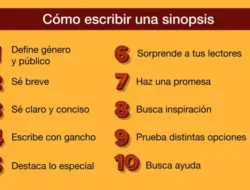 Dipecat Setelah 25 Tahun! Lee Byung-hun & Son Ye-jin Hadapi Ujian Berat di Film ‘No Other Choice’ Park Chan-wook