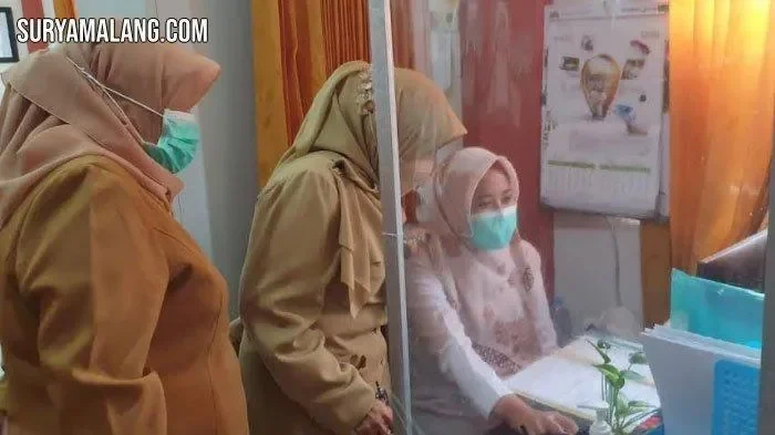 diprotes habis habisan wamenkeu purbaya tetap ngotot sidak bank ada apa dengan dana rp25 triliun di btn portal berita terbaru