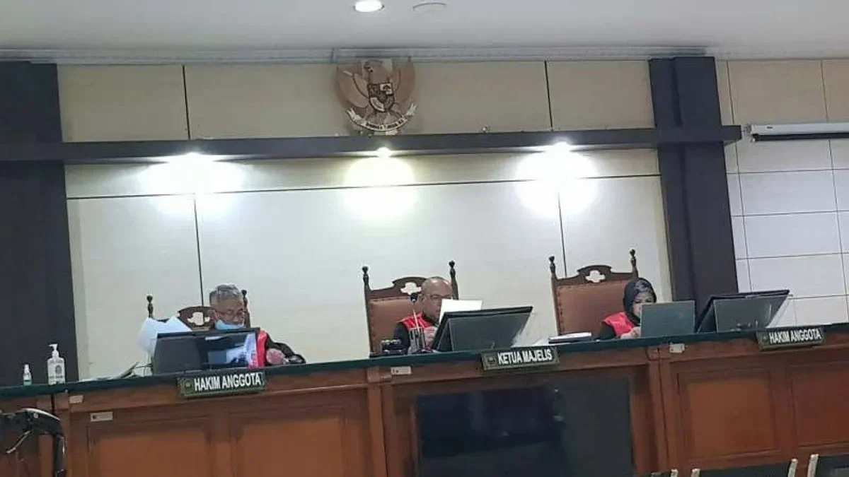 divonis 4 tahun penjara dan denda rp1 miliar nikita mirzani tak ada masalah portal berita terbaru