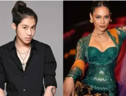 DJ Panda Terancam Penjara? Polda Metro Jaya Panggil Terkait Laporan Erika Carlina Soal Ancaman Janin!