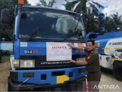 DJP Kemenkeu Bertindak Tegas: Rp60 Triliun Pajak Negara Harus Kembali, Siap ‘Sandera’ Pengemplang!
