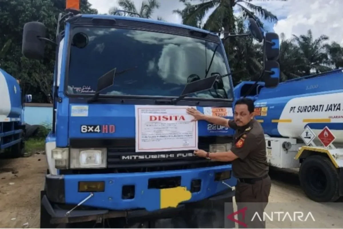 djp kemenkeu bertindak tegas rp60 triliun pajak negara harus kembali siap sandera pengemplang portal berita terbaru