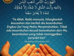 Dolly Parton (79) Ungkap Masalah Kesehatan, Keluarga Minta Doa Fans: Ada Apa Sebenarnya?