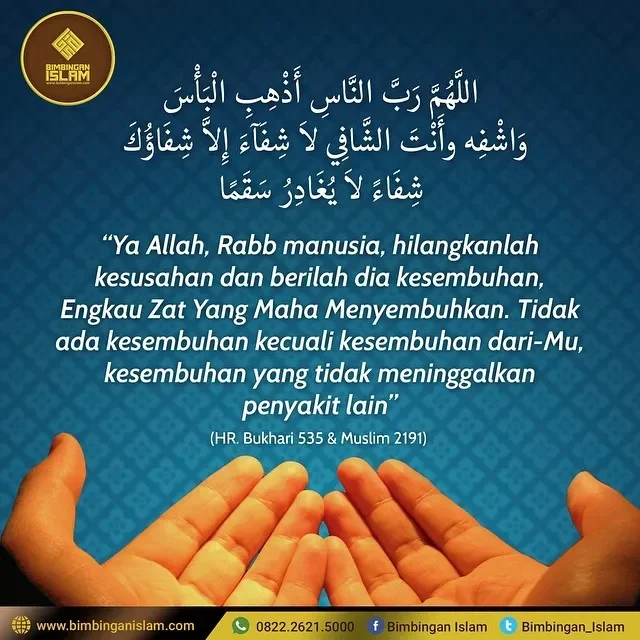 dolly parton 79 ungkap masalah kesehatan keluarga minta doa fans ada apa sebenarnya portal berita terbaru