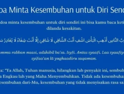 Dolly Parton Sakit Keras? Keluarga Minta Doa Fans, Konser Las Vegas Ditunda! Ini Kondisi Terbarunya