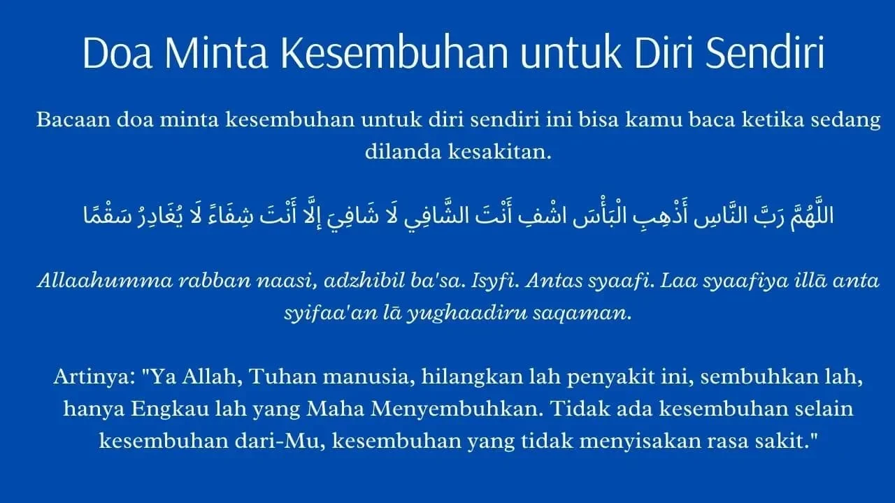 dolly parton sakit keras keluarga minta doa fans konser las vegas ditunda ini kondisi terbarunya portal berita terbaru