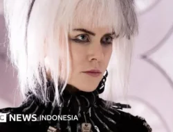 Donald Trump Murka Besar! Foto di Majalah TIME Disebut ‘Terburuk Sepanjang Masa’, Apa yang Sebenarnya Terjadi?