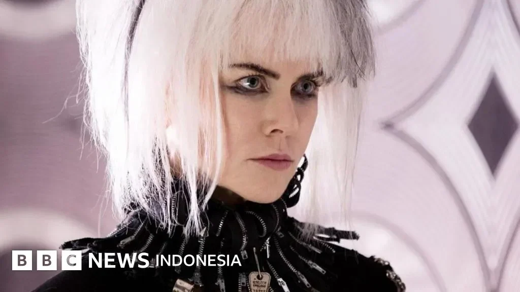 donald trump murka besar foto di majalah time disebut terburuk sepanjang masa apa yang sebenarnya terjadi portal berita terbaru