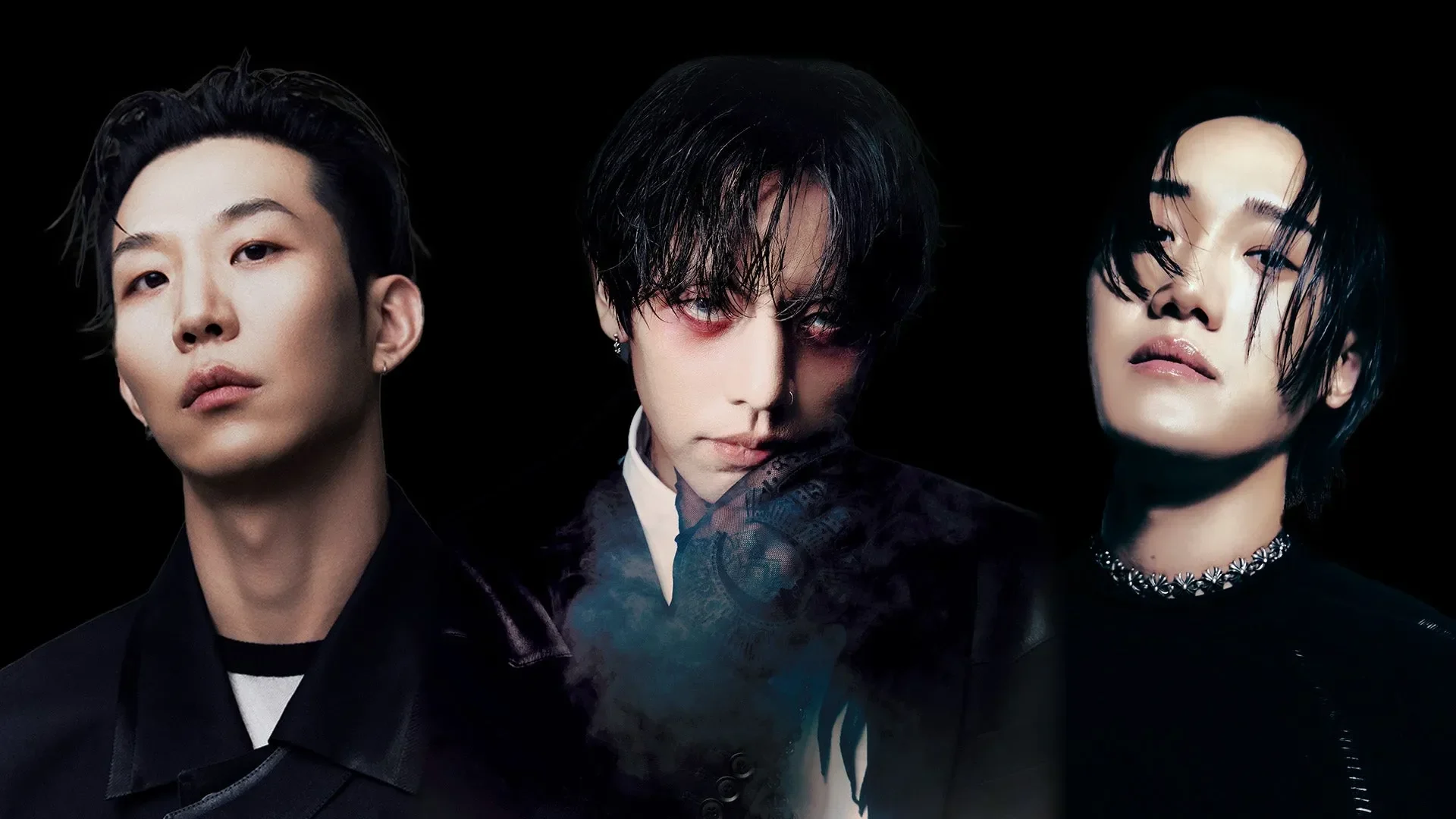 dpr resmi sahkan uu pariwisata baru siap siap wajah destinasi impianmu di indonesia bakal berubah total portal berita terbaru