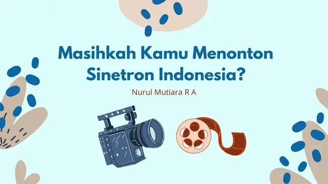 drakor mendunia sinetron stagnan ternyata ini bedanya yang bikin kamu kaget portal berita terbaru