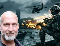 Drama Ashanty vs Eks Karyawan Makin Panas: Tuduhan Perampasan Aset Dibalas Laporan Berlapis!