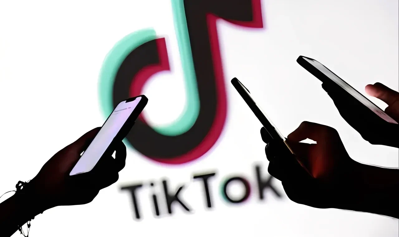 drama berakhir tiktok resmi aktif lagi di indonesia setelah penuhi syarat kemenkomdigi ini detailnya portal berita terbaru