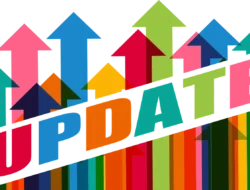 Drama Cedera Sandy Walsh Bikin Jantung Fans Timnas Dag-Dig-Dug: Siap Tempur Lawan Arab Saudi?